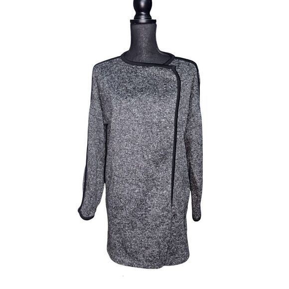 Banana Republic Open Front Cardigan - Picture 4 of 9